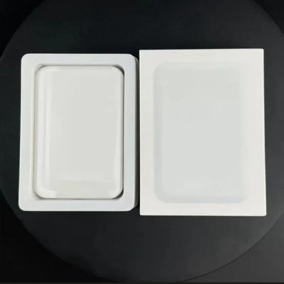 Portable Charger - Picture 2 of 8